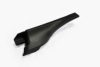 DACIA 6001547111 Trim-/Protection Strip, windscreen